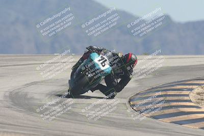 media/Sep-20-2025-Race Pace (Sat) [[d4e1b33f4d]]/Non Verified/Turn 12 (12pm)/